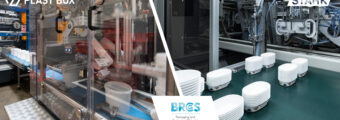 Успешное завершение процесса сертификации BRC в группе компаний Plast Box