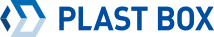 Plast-Box S.A.